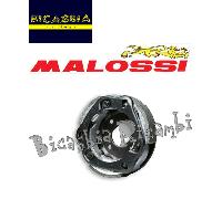 10193 - FRIZIONE MALOSSI REGOLABILE 105 MOTRON 50 SYNCRO THUNDER'S