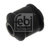 101932 FEBI BILSTEIN Supporto, Corpo assiale per FORD