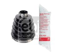 101946 Kit cuffia, Semiasse Febi Bilstein