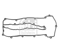 101959 FEBI BILSTEIN Guarnizione, Copritestata per MERCEDES-BENZ