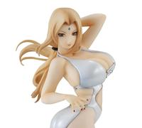 101984 NARUTO GALS NAR SHIPPUDEN TSUNADE SPLASH