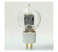 101D tubo WE101D accoppiamento HIFI(4PCS)