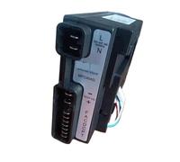 101N0510 101N0500 Stessa funzione, DC 12/24V sostituibile, compatibile con Danfoss, driver compressore a frequenza variabile DC Oard/modulo(MFC20AD)
