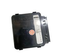 101N2000 DC 12/24 V, Compatibile Con Danfoss, Driver For Compressore A Frequenza Variabile DC 101N2000 DC 12/24 V, Compatibile Con Danfoss, Controller Inverter DC