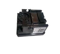 101N2000 DC 12/24 V, Compatibile Con Danfoss, Driver For Compressore A Frequenza Variabile DC 101N2000 DC 12/24 V, Compatibile Con Danfoss, DC VFD (azionamento A Frequenza Variabile)