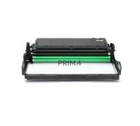 101R00555 Tamburo Compatibile Con Xerox Phaser 3330,WorkCentre 3335,3345 -30k