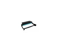 101R00664 DRUM NON ORIGINALE XEROX B205VNI B210VDNI B215VDNI COMPATIBILE