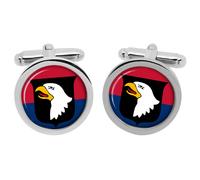 101st Airborne Division US Army Gemelli IN Scatola