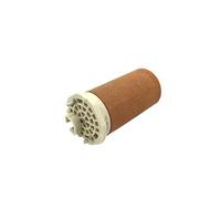 102.362 Elemento riscaldante for riscaldatore soffiante con sorgente d'aria integrata da 230 V e 3600 W