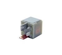 102 CV Centralina Tempo incandescenza per VW Multivan V 7HM, 7HN, 7HF, 7EF, 7EM,