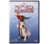 102 Dalmatians