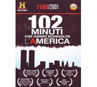 102 minuti che hanno sconvolto l'America