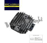 1020 - REGOLATORE DI TENSIONE 12V YAMAHA 560 T MAX T-MAX TMAX 2020