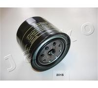 10201 JAPKO Filtro olio per DAIHATSU,FORD,TOYOTA,VW