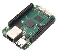 102010027 Seeed Studio Beaglebone Green Development Board + 2 Grove Connettori