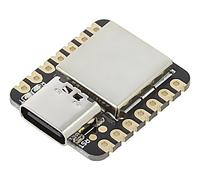 102010328 Kit di progettazione: valutazione USB C, saldatura Komp: SAMD21G18 ...