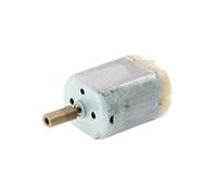 1020343 3M1352 Motore a corrente continua del motore della serratura della porta del centro dell'auto adatto per Mazda Tribute 2001g 4wd EPEW Motore Serratura Porta Laterale，Attuatore Serratur