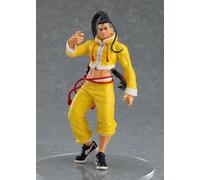102042 STREET FIGHTER 6 JAMIE POP UP PARADE