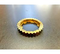1020432 Anello sincronizzatore cambio terza e quarta velocità cambio Ford B5/IB5
