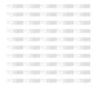 102050 sacchetti in PVC per coltivare funghi efficienti per la crescita delle uova 25 x 50 cm con ventilazione (3#)