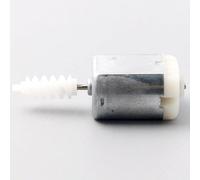 1020656 253 1021462 Adatto per Volvo S60 V60 2010-2018 Auto Porta Laterale di Controllo Centrale Chiusura Attuatore di Potenza Del Motore Motore(B)