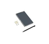 10207-WAV1 Display: TFT 4" 320x480 Bel: LED 94,05x61mm Interfaccia: SPI WAVES...