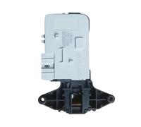 10210026 120300 Interruttore Di Interblocco Serratura Porta, Compatibile Con Electrolux, Compatibile Con Grundig, Parti Di Ricambio For Serratura Porta Con Micro Ritardo For Lavatrice A Cestello
