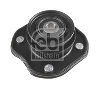 102106 FEBI BILSTEIN Supporto ammortizzatore a molla per TOYOTA