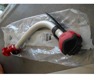 10211.70 FIAMMA:BIKE BLOCK PRO 2 BRACCIO PORTABICI PER CAMPER E CARAVAN