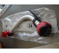 10213.70 FIAMMA:BIKE BLOCK PRO 3 BRACCIO PORTABICI PER CAMPER E CARAVAN