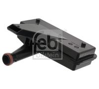 102142 Filtro idraulico, Cambio automatico Febi Bilstein
