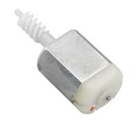 1021462 3W1222 Motore chiusura portiera auto 12V DC adatto per Benz Classe E W213 V213 E220D E300 E350 E450 S213 X213 Motore Serratura Porta Laterale