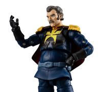 102171 GMG COL03 PRINCIPALITY ZEON RAMBA RAL AF