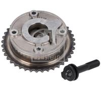 102193 Regolatore albero a camme Febi Bilstein