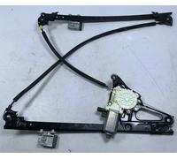 1021996 alzavetro elettrico ant. sx. originale ford galaxy 1994-2000 SEAT WV oem