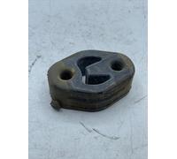 1022729 SUPPORTO ISOLANTE GOMMA SCARICO ORIGINALE FORD GENUINE OEM 1022729