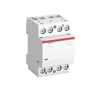 10228833 ESB63-20N-06 1SAE351111R0620 Contattore di installazione