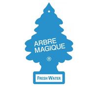 102290 Arbre Magique Conf. 24 pz Fresh Water