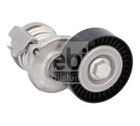 102297 FEBI BILSTEIN Tendicinghia, Cinghia Poly-V per AUDI,SEAT,SKODA,VW