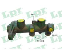 1023 LPR Cilindro maestro del freno per ,HYUNDAI,RENAULT