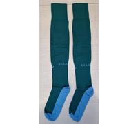 10235 bis MACRON LAZIO CALZE CALZETTONI CALZA PORTIERE SOCKS 115Y 58068048