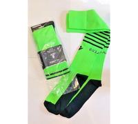 10235 MACRON LAZIO CALZE CALZETTONI CALZA PORTIERE SOCKS m14 58062024