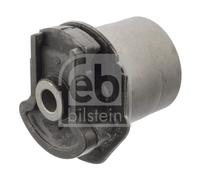102406 Supporto, Corpo assiale Febi Bilstein