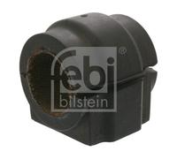 102420 FEBI BILSTEIN Supporto, Stabilizzatore per MINI