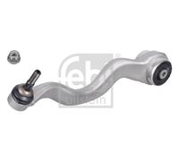 102429 Braccio oscillante, Sospensione ruota Febi Bilstein