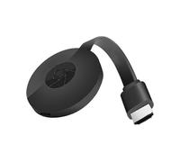 (1025)G2 2.4g Wireless Wifi Display Dongle, 1080 Wireless Hdmi Display Receiver DLNA Airplay Miracast