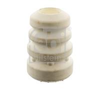 102508 FEBI BILSTEIN Tampone paracolpo, Sospensione per FIAT,OPEL,VAUXHALL