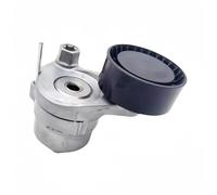 1025100XEC06 Tendicinghia Generatore Adatto Per Great Wall POER TANK HAVAL H9 H6 3RD DARGO 2.0T Motore GW4C20 Puleggia