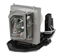 1025290 V30 Accessori di ricambio for lampade for proiettori S-artBoard(1025290-CBH)