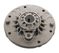 102532 FEBI BILSTEIN Supporto ammortizzatore a molla per BMW